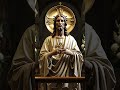 #catholic #chant #hymn #gregorian #shorts #ytshorts #shortsfeed #amen