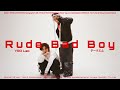 RudeBadBoy feat. テークエム