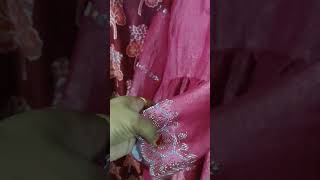 short kurti please like share and subscribe #fashion #fashiontrends #shortkurti #treanding 🙏
