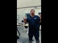 Neuprodukt von SEB