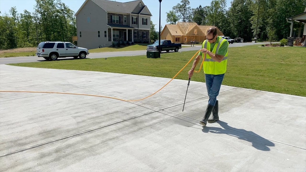 P3 Slip Rating P3 Slip Rating