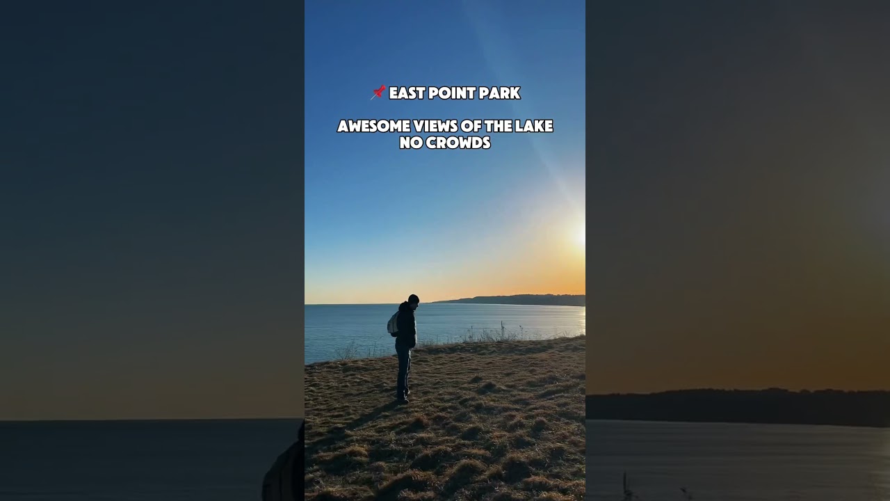 3 Scarborough spots you have to try in Toronto 