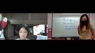 20220730-GI2- Part 2