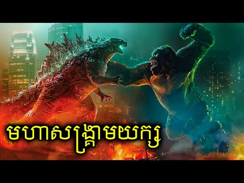 Uy qurilishi davri jinsiy aloqa video