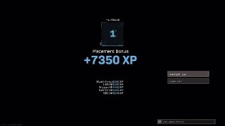 Train Strat Solo Game