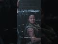 【BO7キャンペーン冒頭シーン2】メイソンとチームの会話【call of duty・Cod・BO7・キャンペーン】