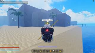 finaly got slayer armor (red)