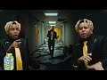 Juice WRLD, Cordae & Eminem - Doomsday (Directed by Cole Bennet) #juicewrld #cordae #eminem