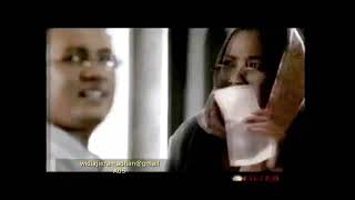 Download Lagu Dji Sam Soe Filter - Kereta MP3 Download Lagu Dji Sam Soe Filter - Kereta MP3
