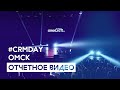 #CRMDAY 2023 в Омске. Отчетное видео