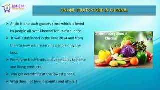 ORDER FARM FRESH VEGETABLES ONLINE IN CHENNAI AT THE LOWEST PRICE nov19 screenshot 2