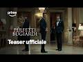 Perfetti Bugiardi | Trailer teaser Ufficiale