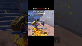 M249 op 🤯🔥 #bgmi