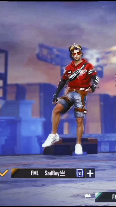 PRESET FYP DJ KOMANG WEAKNESS🍂