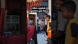 make you laugh #laugh #laughter #entertainment #comedy #funny #short #humor #fyppp #viral #trend