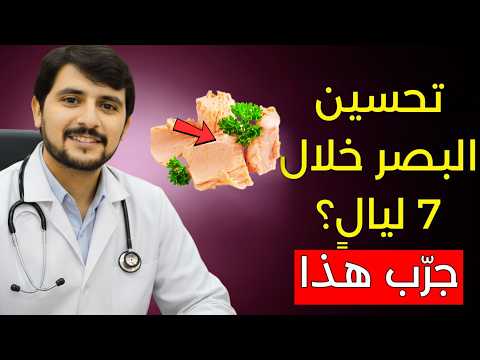 16 février OEA ak Caricom bay Alix didier lòd enstale Guy Philippe prezidan peyi dayiti nou delivre
