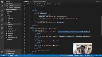 Hướng dẫn sử dụng jquery và ajax