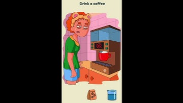 DOP 3 level 47 #minecraft #tiktok #sakura #sonic #viyathmaga #india #trollmaster #hollywood #dop3