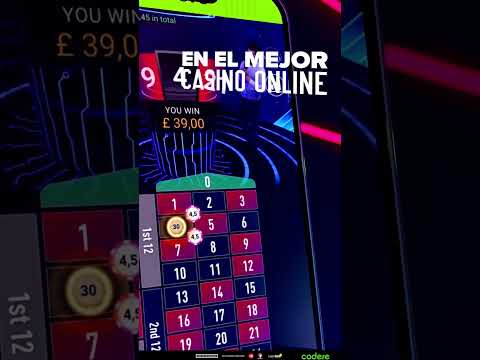 DOES TRIGGERING THE MINOR JACKPOT AT THE CIRCA RESORT CASINO FIX EVERYTHING?! #shorts #lasvegas #fyp