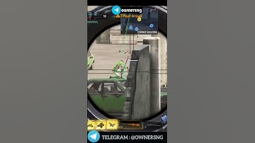 #codm #callofduty #codmobile #codmobilehack #cod #firstpersonshooter #androidmod #callofdutymobile