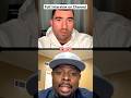 Hurt RPH Describes How He Got Arrested #crimestories