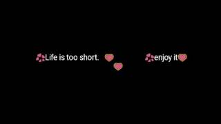 #Loves nature💞,Whatsapp good night status video🌸💕💋❤ screenshot 4
