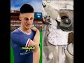 #اكسبلور #القارئ #الله #المصحف
