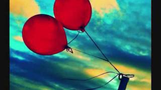 Défilé Des Âmes Eilem A Est Morte