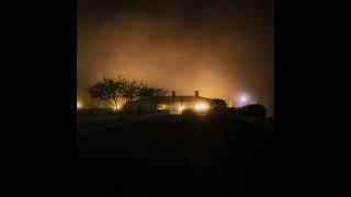 Download Lagu Alesta - At Least Not Anymore (Home Demo, Official Audio) MP3