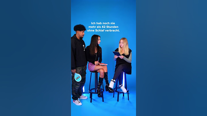 Hat Kayla Shyx schonmal?? 😧 #digsterpop #shorts