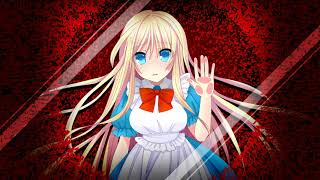 Otogizakaba no Mirror Room