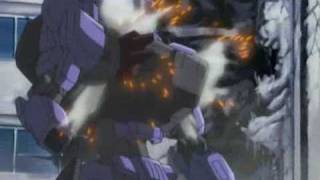 Celebrity Code Geass - Sick Puppies - you're going down Profile