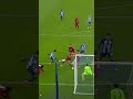 Mitoma MAGIC Against Liverpool! 🪄✨