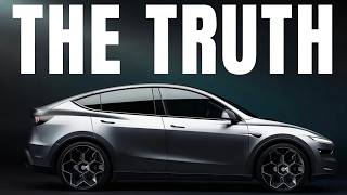 1.99% APR on a Model Y? It’s Not That Simple  (in case you missed it)