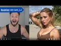 Lars reagiert auf Inscop 21 Kein Bock auf diese Fake Welt