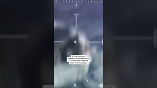 Police intercept boat with 700kg of cocaine