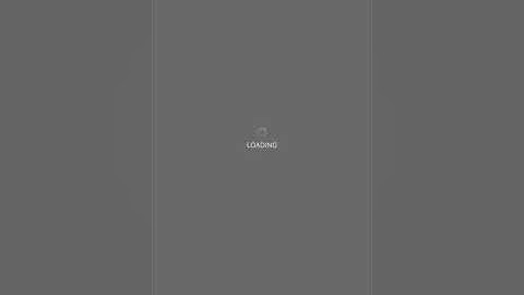 Apex Learning Answers