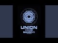 REEEMINDER! feat. Crystal Kay (MA55IVE UNION at 日本武道館) [Live]