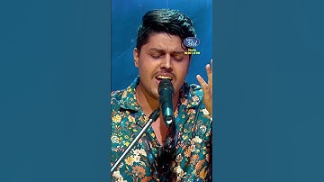 Indian Idol | Starts 18th October | Sat-Sun At 8 PM | Only On SET & Sony LIV