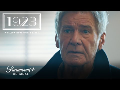 1923 Season 1 Recap