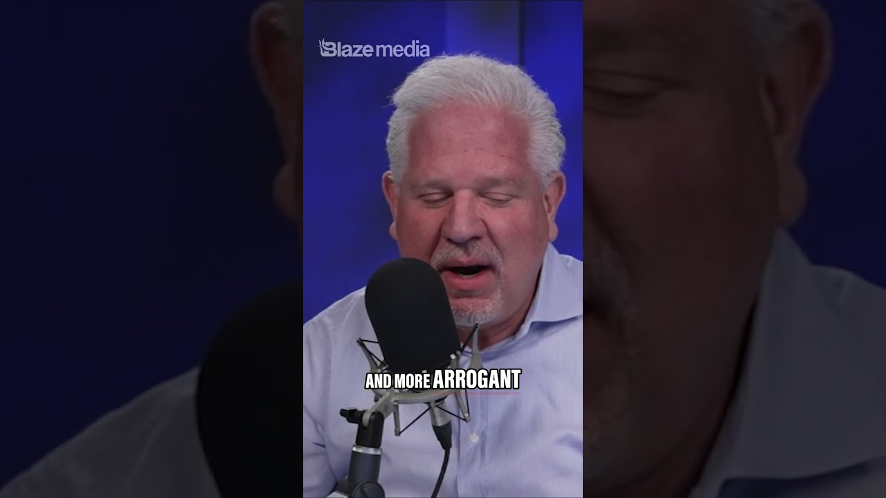 The Northern Lights mean MORE than you think