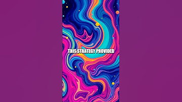 The Power of Sentiment in Crypto Investing