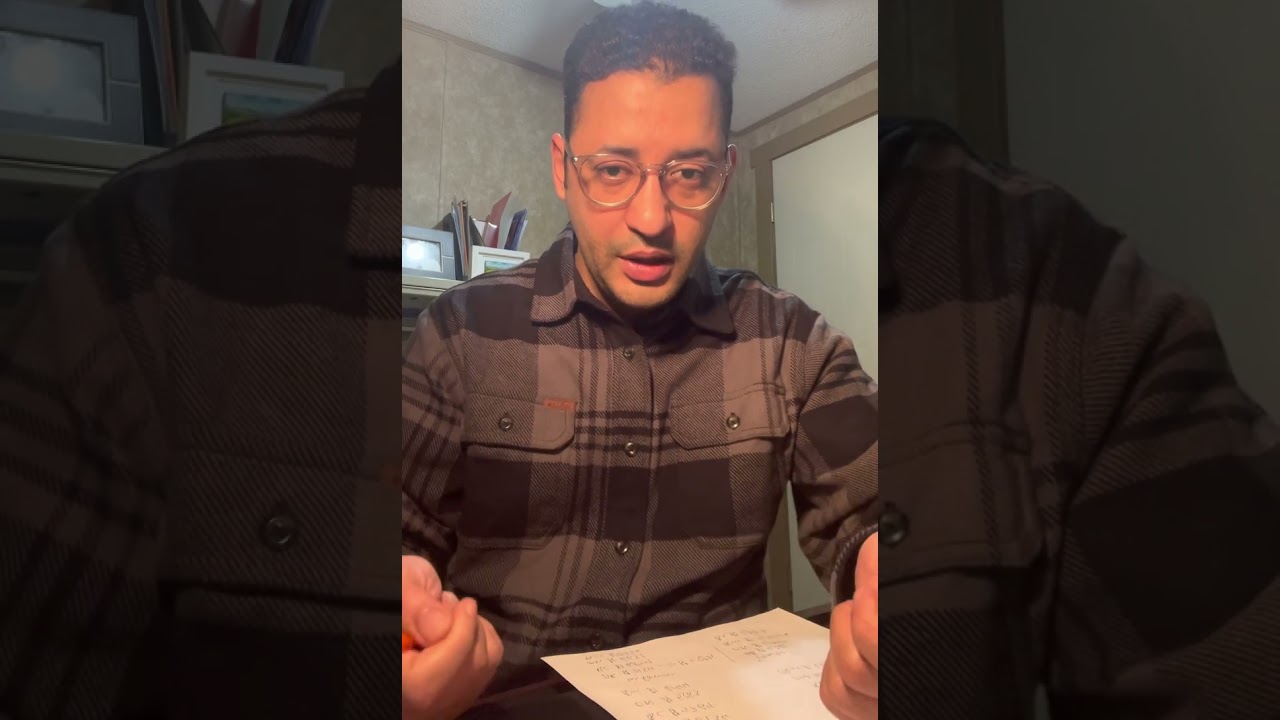 الهجرة إلى كندا-ظروف السكن، العمل، والحصول على الأوراق-