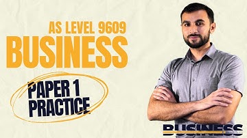 AS May 2024 v12 Q1 and Q2 Attempted