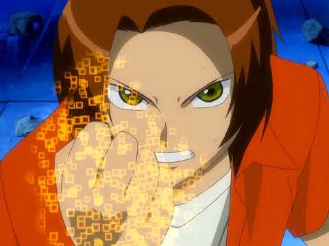 ¡Agumon digievoluciona a