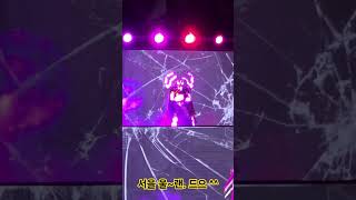 서울랜드 오이소 더 춥기전에
