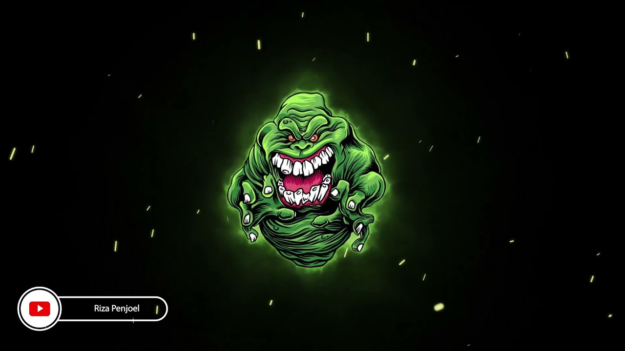 green reggae hip hop rap beat instrumental