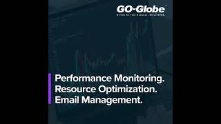 Web Server Optimization & Email Management