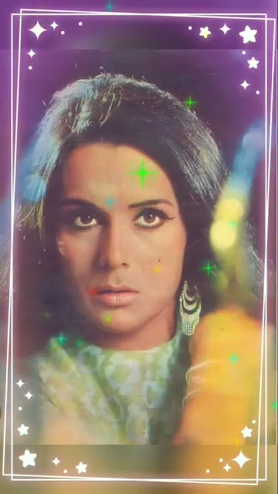 Do Dil Toote || Lata Mangeshkar || Raaj Kumar & Priya || Old Is Gold 🎶🎶