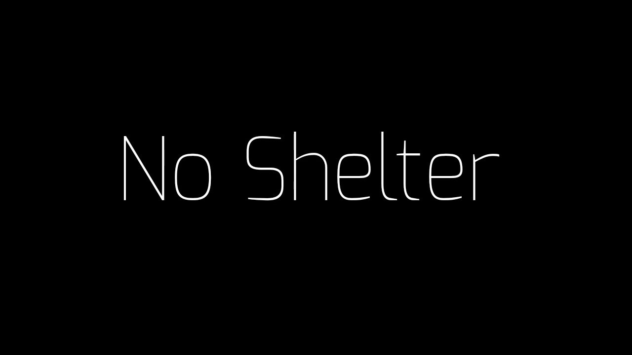 No Shelter for Resentment By Denise Cupp, CS YouTube